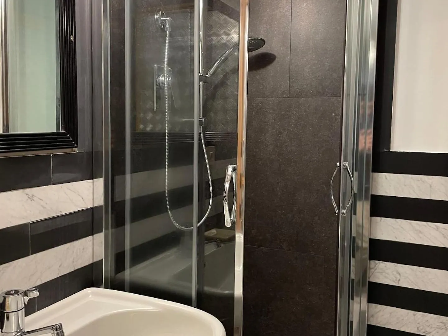Apartment La Priaguea - House Beach Camogli